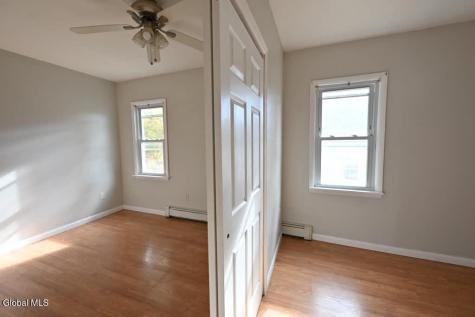 11 Sunnyside Avenue Albany NY 12205