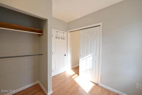11 Sunnyside Avenue Albany NY 12205