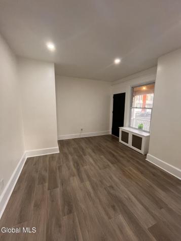 1 Chestnut Street Schenectady NY 12307
