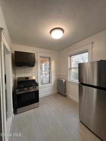 1 Chestnut Street Schenectady NY 12307