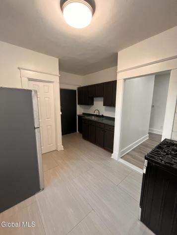 1 Chestnut Street Schenectady NY 12307