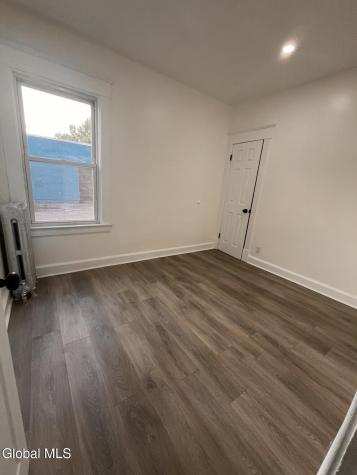 1 Chestnut Street Schenectady NY 12307