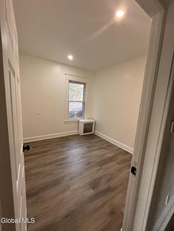 1 Chestnut Street Schenectady NY 12307