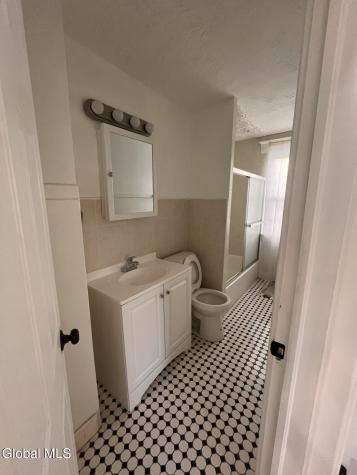 1 Chestnut Street Schenectady NY 12307