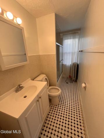 1 Chestnut Street Schenectady NY 12307