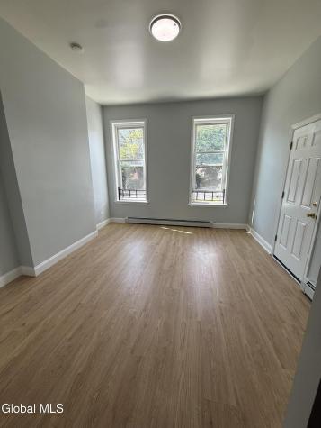 13 Delaware Street Albany NY 12202