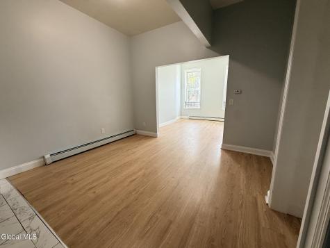 13 Delaware Street Albany NY 12202