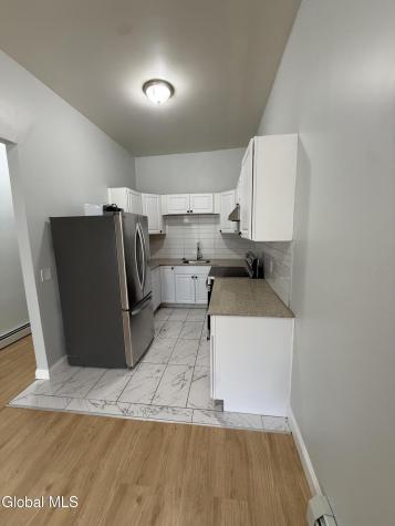 13 Delaware Street Albany NY 12202