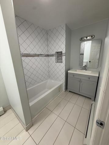 13 Delaware Street Albany NY 12202