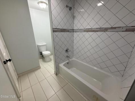13 Delaware Street Albany NY 12202