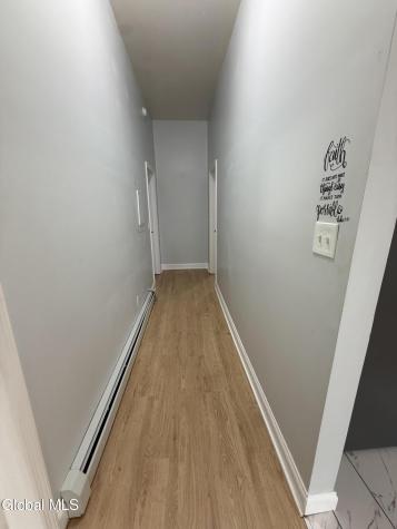 13 Delaware Street Albany NY 12202