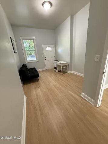 13 Delaware Street Albany NY 12202