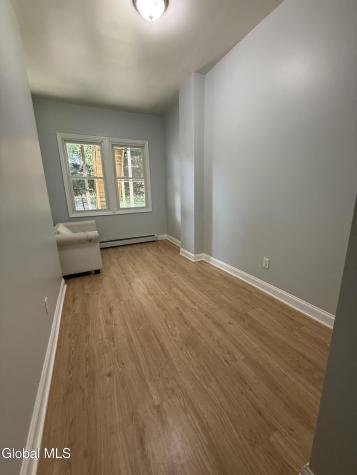 13 Delaware Street Albany NY 12202