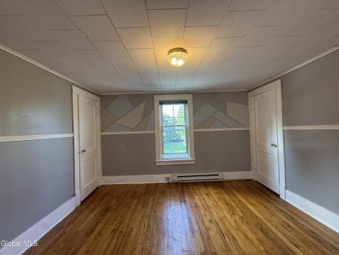 49 Kunker Avenue Latham NY 12110