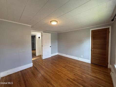 49 Kunker Avenue Latham NY 12110