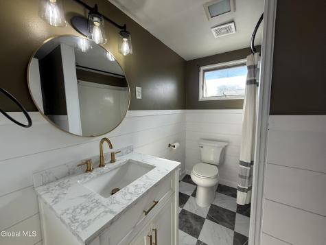 49 Kunker Avenue Latham NY 12110