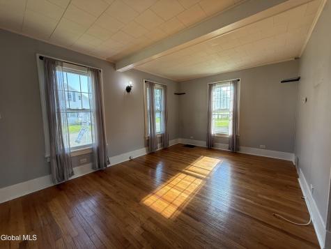 49 Kunker Avenue Latham NY 12110
