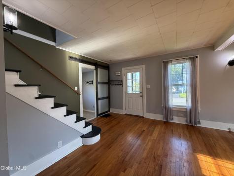 49 Kunker Avenue Latham NY 12110
