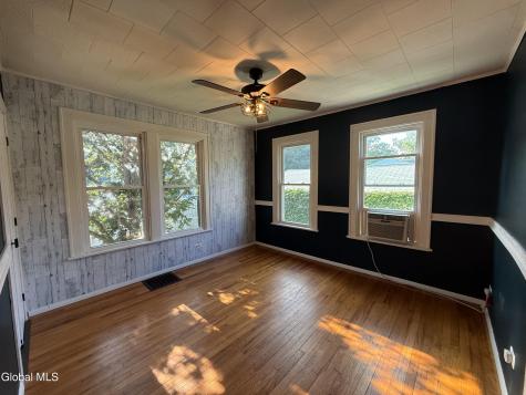 49 Kunker Avenue Latham NY 12110