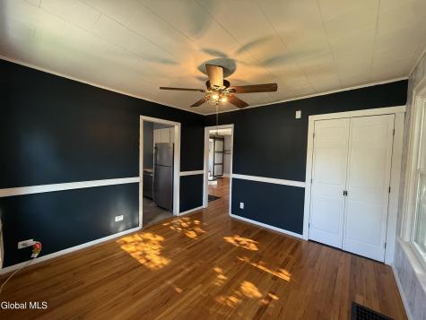 49 Kunker Avenue Latham NY 12110