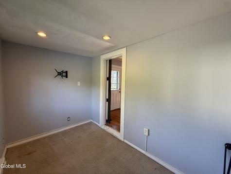49 Kunker Avenue Latham NY 12110