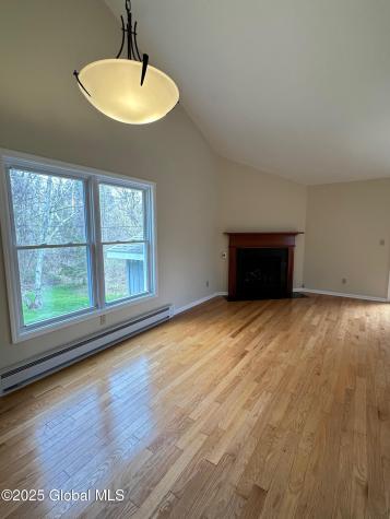 3 Salem Court Albany NY 12203