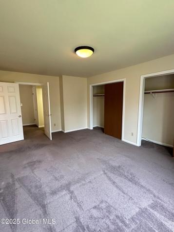 3 Salem Court Albany NY 12203