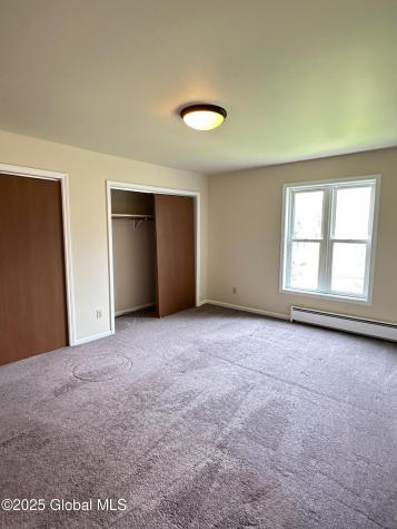 3 Salem Court Albany NY 12203