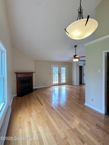3 Salem Court Albany NY 12203