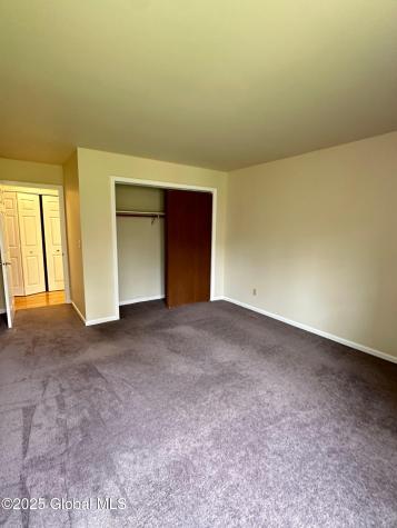 3 Salem Court Albany NY 12203