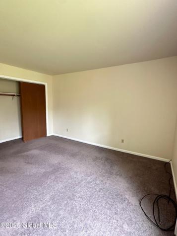 3 Salem Court Albany NY 12203