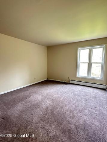 3 Salem Court Albany NY 12203