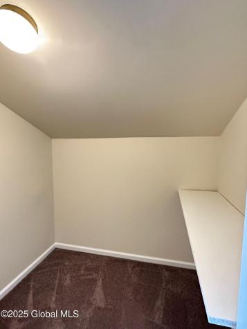 3 Salem Court Albany NY 12203