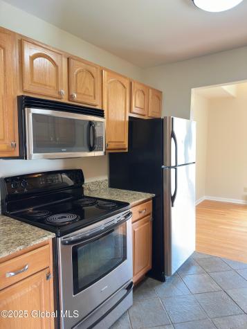 3 Salem Court Albany NY 12203