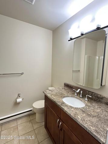 3 Salem Court Albany NY 12203