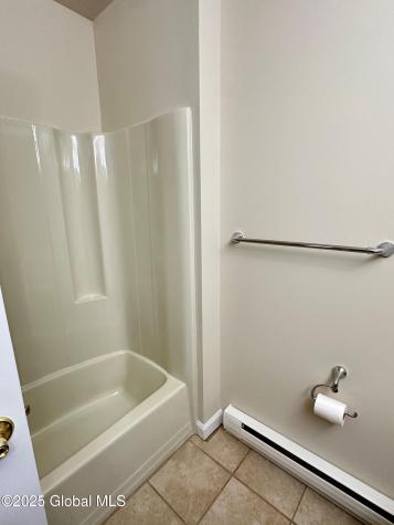 3 Salem Court Albany NY 12203