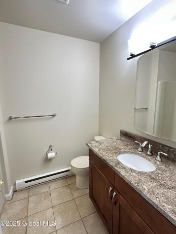 3 Salem Court Albany NY 12203