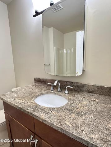 3 Salem Court Albany NY 12203