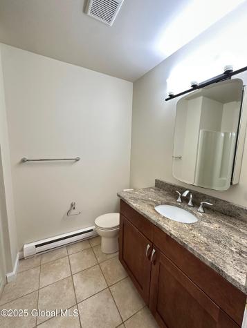 3 Salem Court Albany NY 12203
