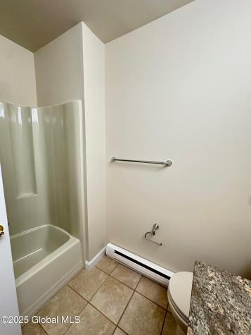 3 Salem Court Albany NY 12203