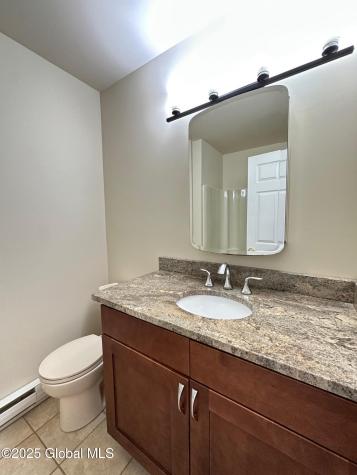 3 Salem Court Albany NY 12203