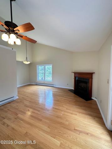 3 Salem Court Albany NY 12203