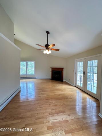 3 Salem Court Albany NY 12203