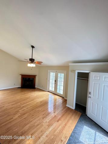 3 Salem Court Albany NY 12203
