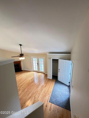 3 Salem Court Albany NY 12203