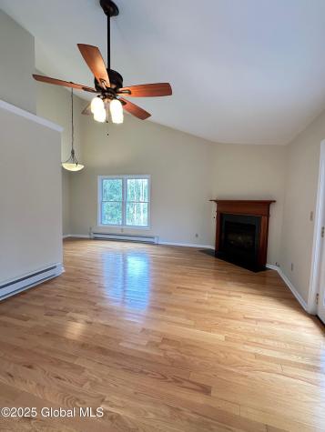 3 Salem Court Albany NY 12203