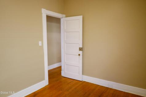 475 Hamilton Street Albany NY 12203