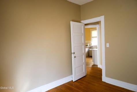 475 Hamilton Street Albany NY 12203