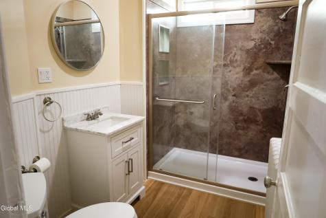 475 Hamilton Street Albany NY 12203