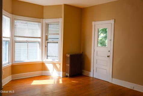 475 Hamilton Street Albany NY 12203